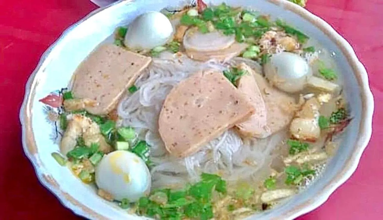 Saigon Gao Hostel Ciudad Ho Chi Minh  Vietnam