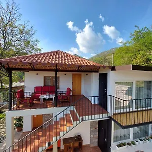 Rira - Rrajce, Shebenik , Perrenjas Albania