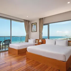 Sekong 3*, Da Nang Vietnam