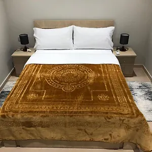 Cozy Guesthome , Korce Albania