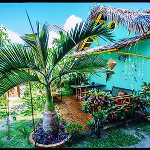 https://the-happy-bird-bb.hotelsofhoian.com