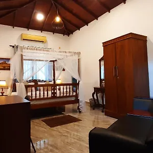 https://kandy-bliss-lounge.negombohotels.net