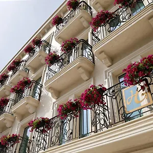 https://plaza.albaniahotels.org