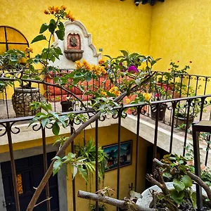 https://maison-bougainvillea.guatemalaantiguahotels.com