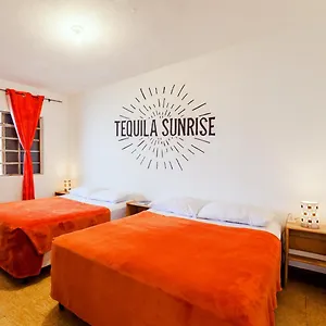 https://tequila-sunrise-bb.guatemalaantiguahotels.com